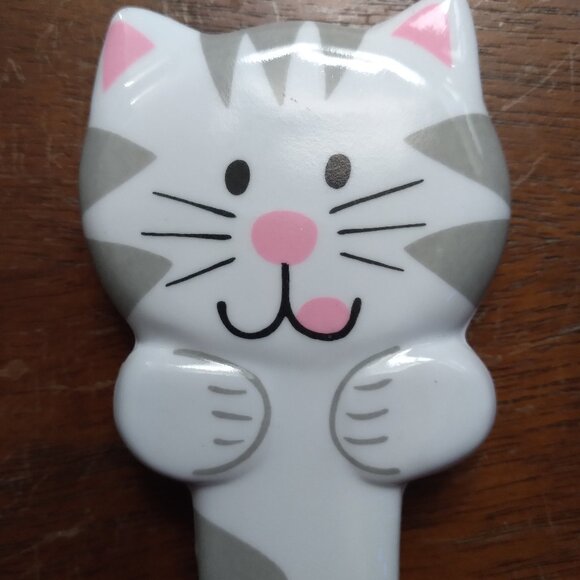 Cat Fork - Picture 4 of 5